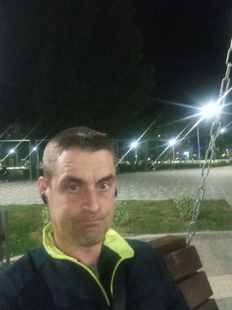  53623484  , 40 ,    
