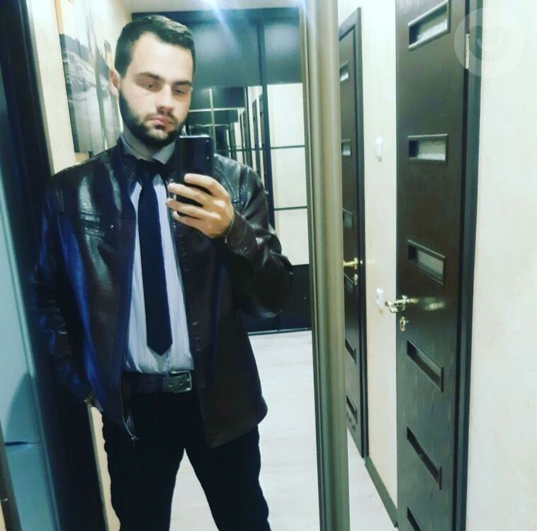 ���� 41522894 ������� ����, 29 ���, ���� ���������� � ������