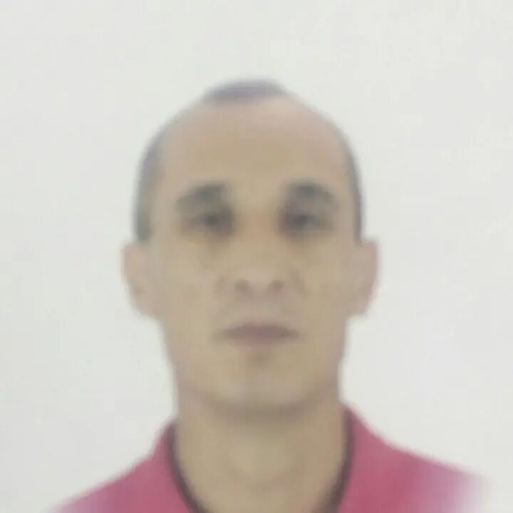 ���� 25907374 ������� ������, 46 ���, ���� ���������� � ��������������