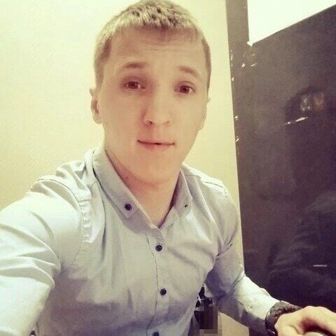 ���� 25744814 ������� ����, 33 ����, ���� ���������� � �����������