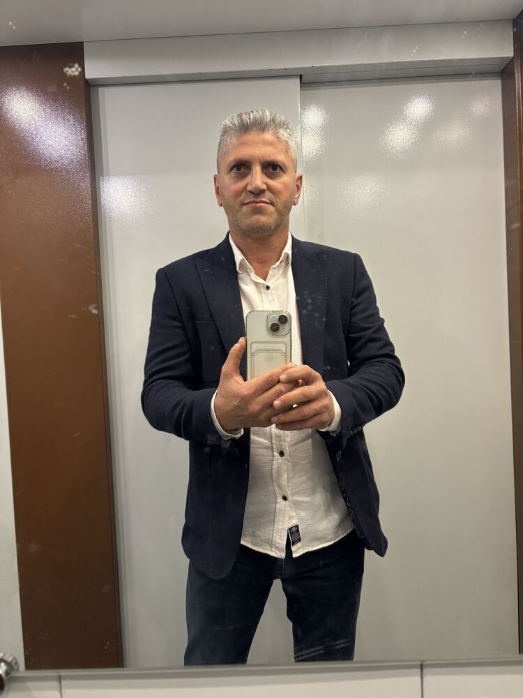  ,   , 45 ,   ,   