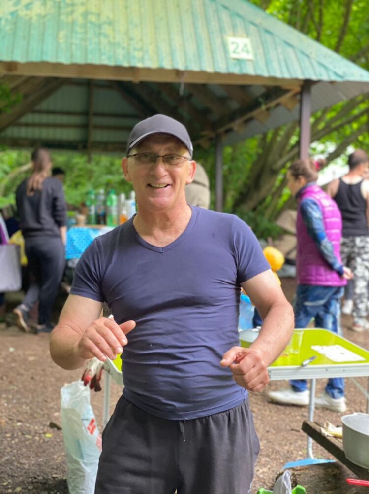 ���� 23048314 ������� �������, 60 ���, ���� ���������� � ����������