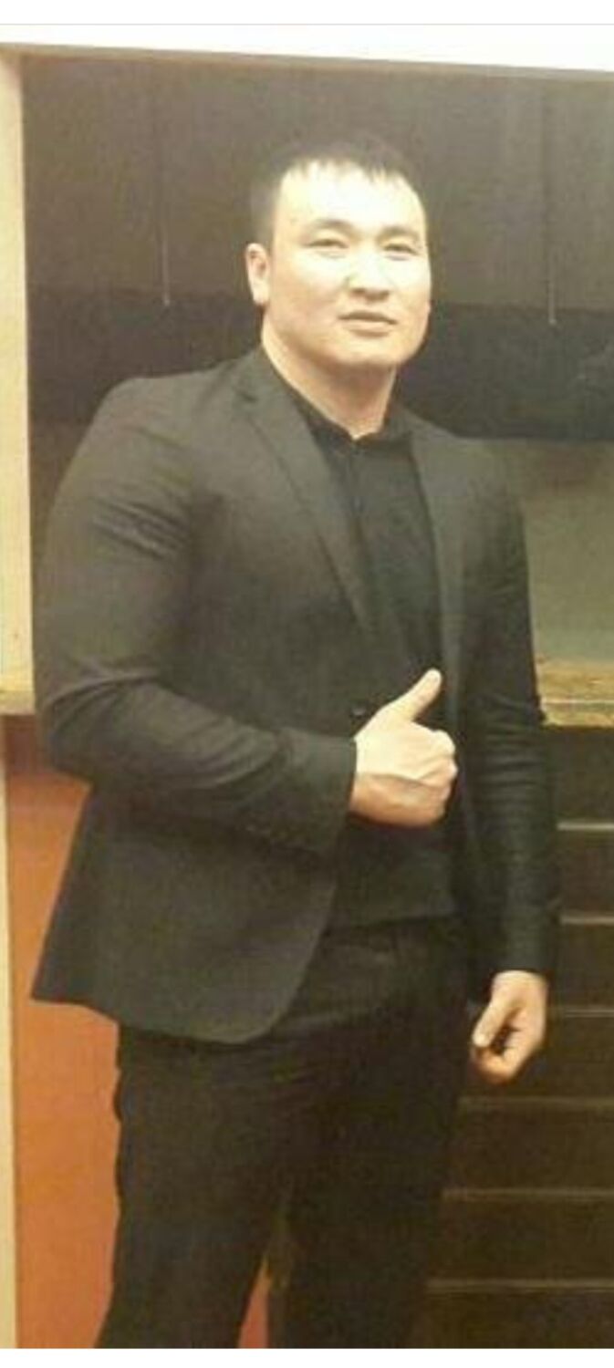 ���� 43408674 ������� �����, 40 ���, ���� ���������� � ������