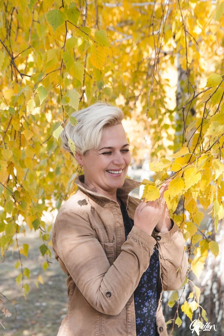 ���������� ���������, ���� ������� ��������, 53 ����, ������������ ��� ������, ����� � ���������, c�������� ���������