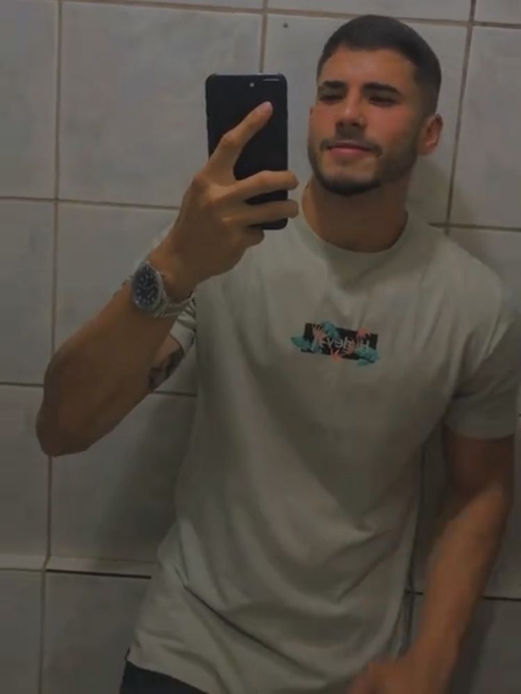 ���������� �����, ���� ������� ����, 31 ���, ������������ ��� ������, ����� � ���������, c�������� ���������