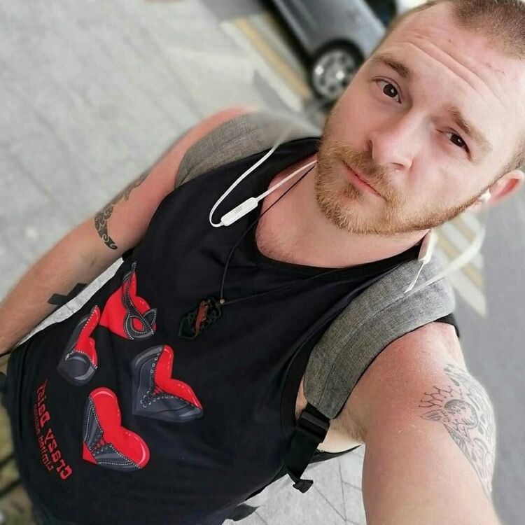 ���������� ������, ���� ������� ������, 34 ����, ������������ ��� ������, ����� � ���������, c�������� ���������