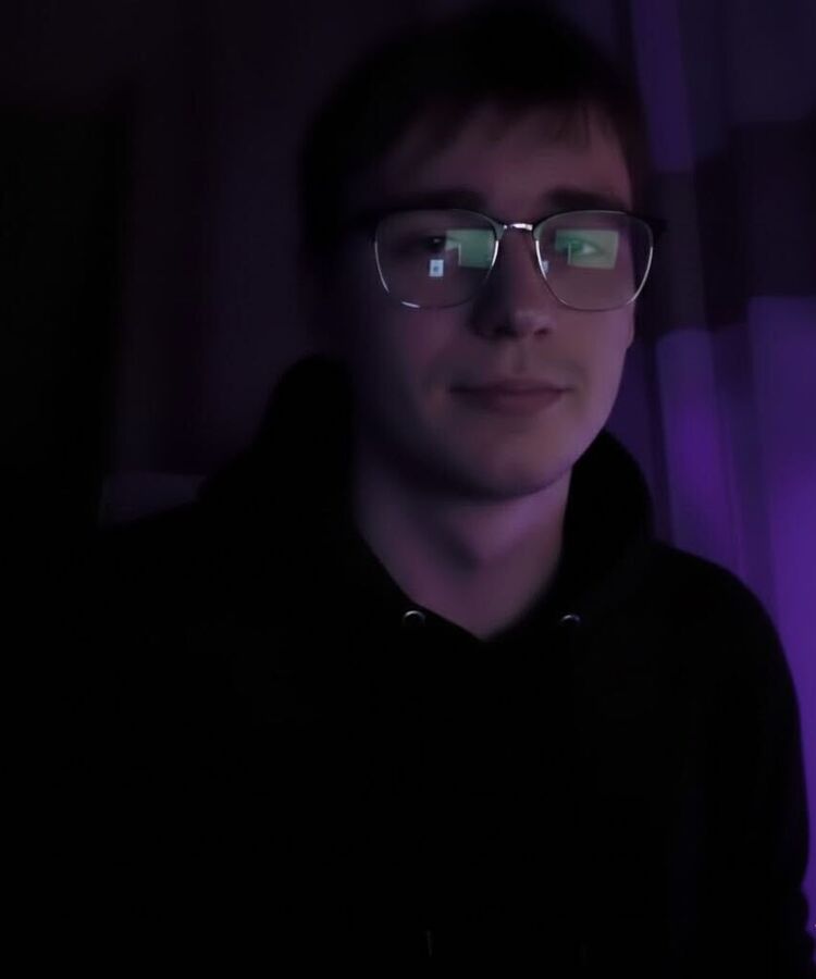 ���������� ����, ���� ����� �������, 24 ����, ������������ ��� ����� � ���������, c�������� ���������