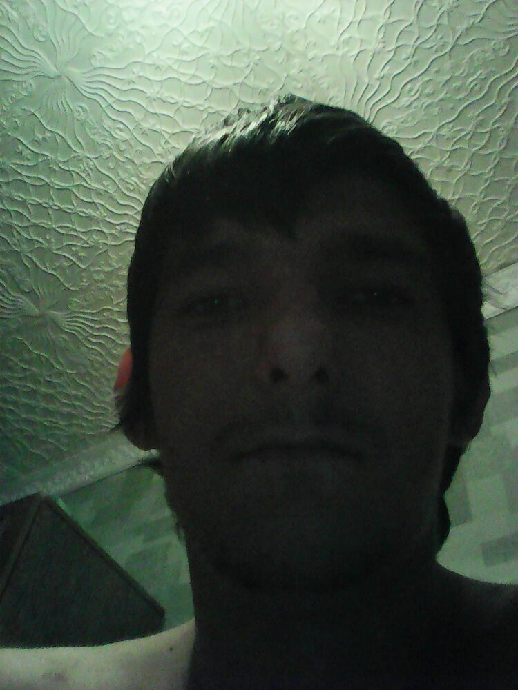 ���� 11058004 ������� ������, 35 ���, ���� ���������� � ������