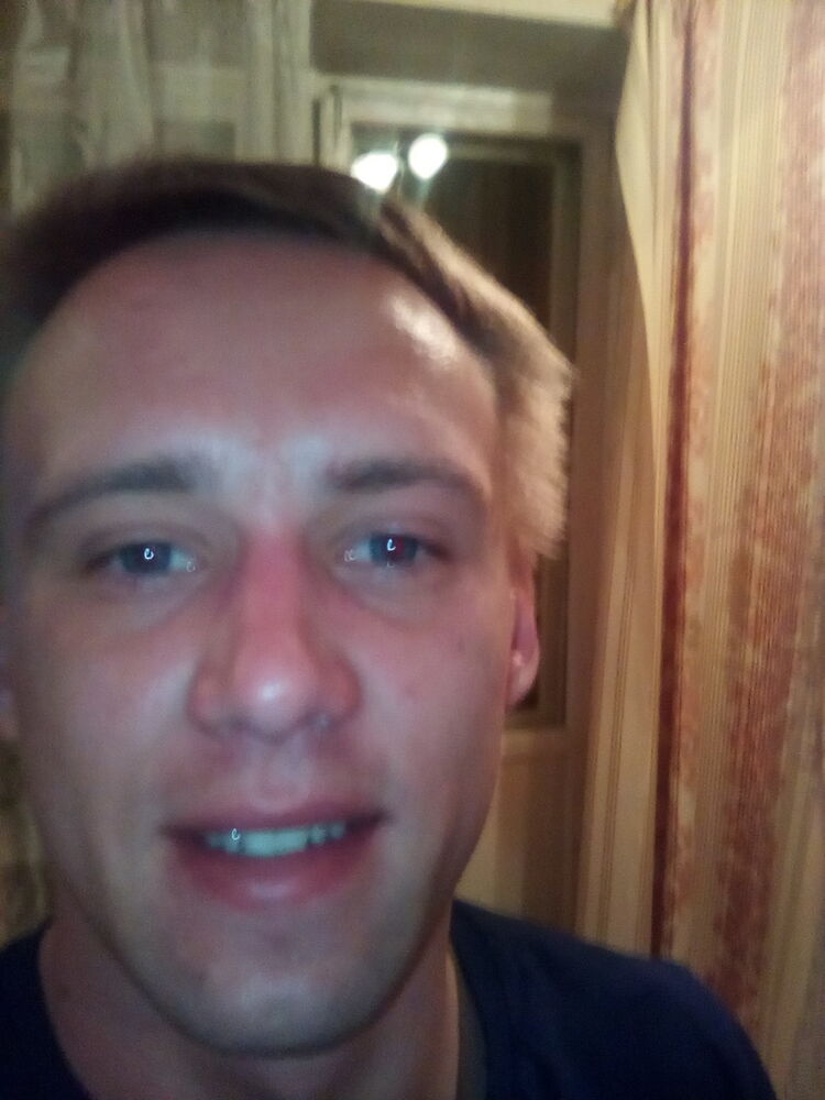 ���� 19884014 ������� ������, 34 ����, ���� ���������� � �������������