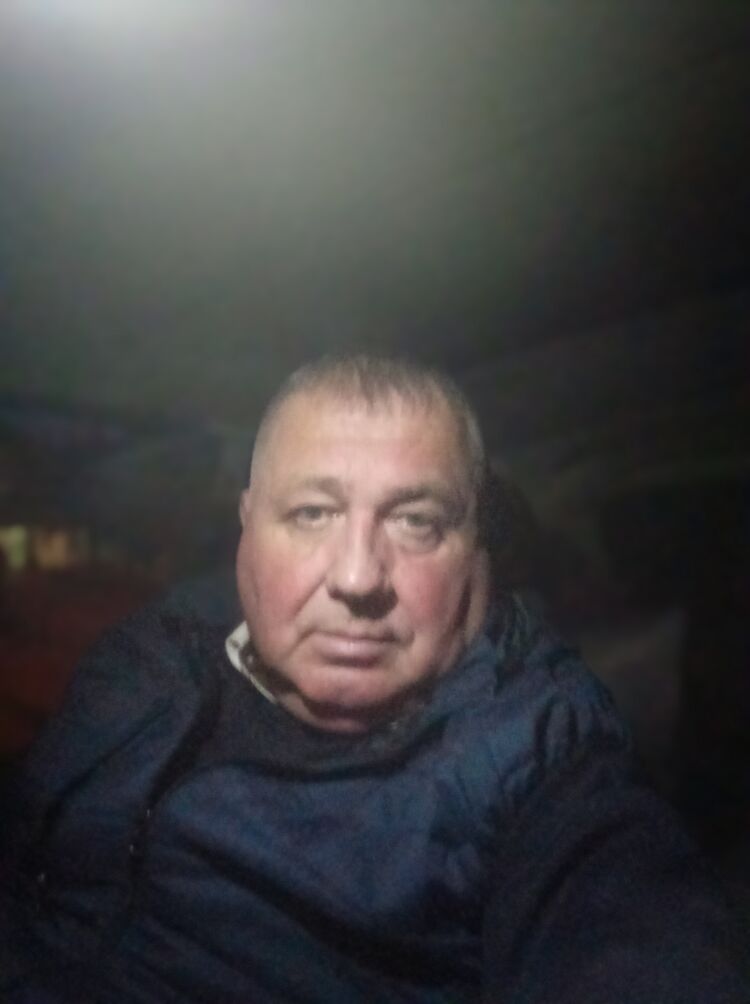  ,   , 56 ,     , c 
