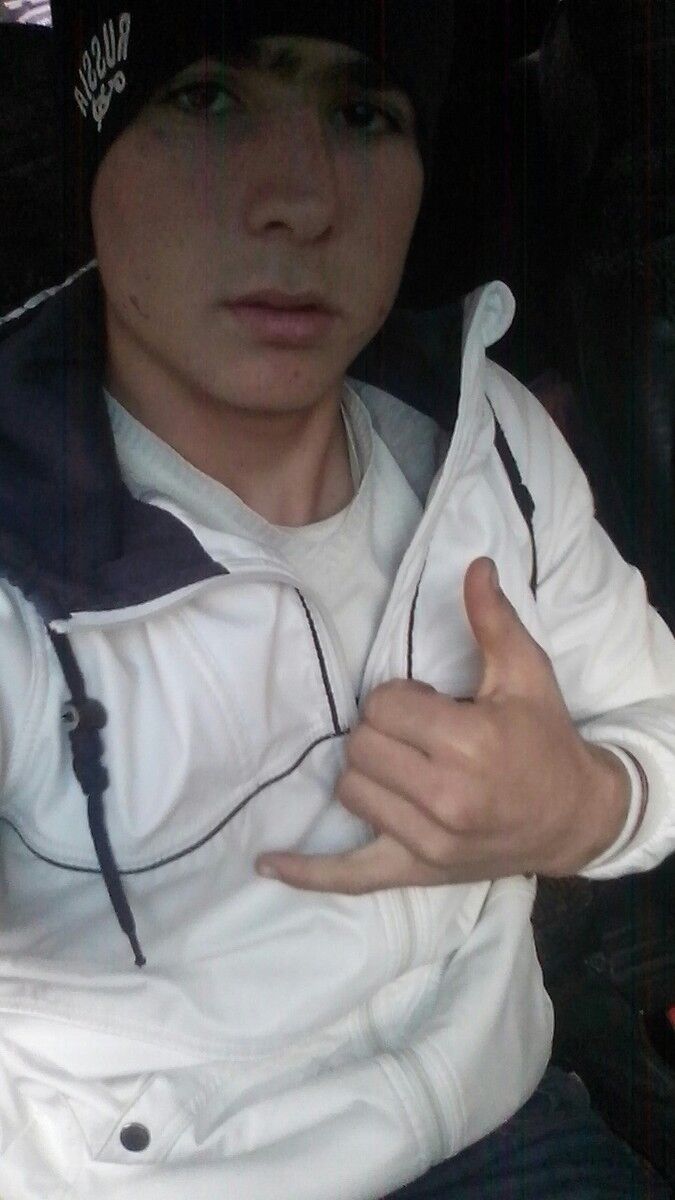 ���������� ����������, ���� ������� �������, 27 ���, ������������ ��� ������, ����� � ���������, c�������� ���������, ���������