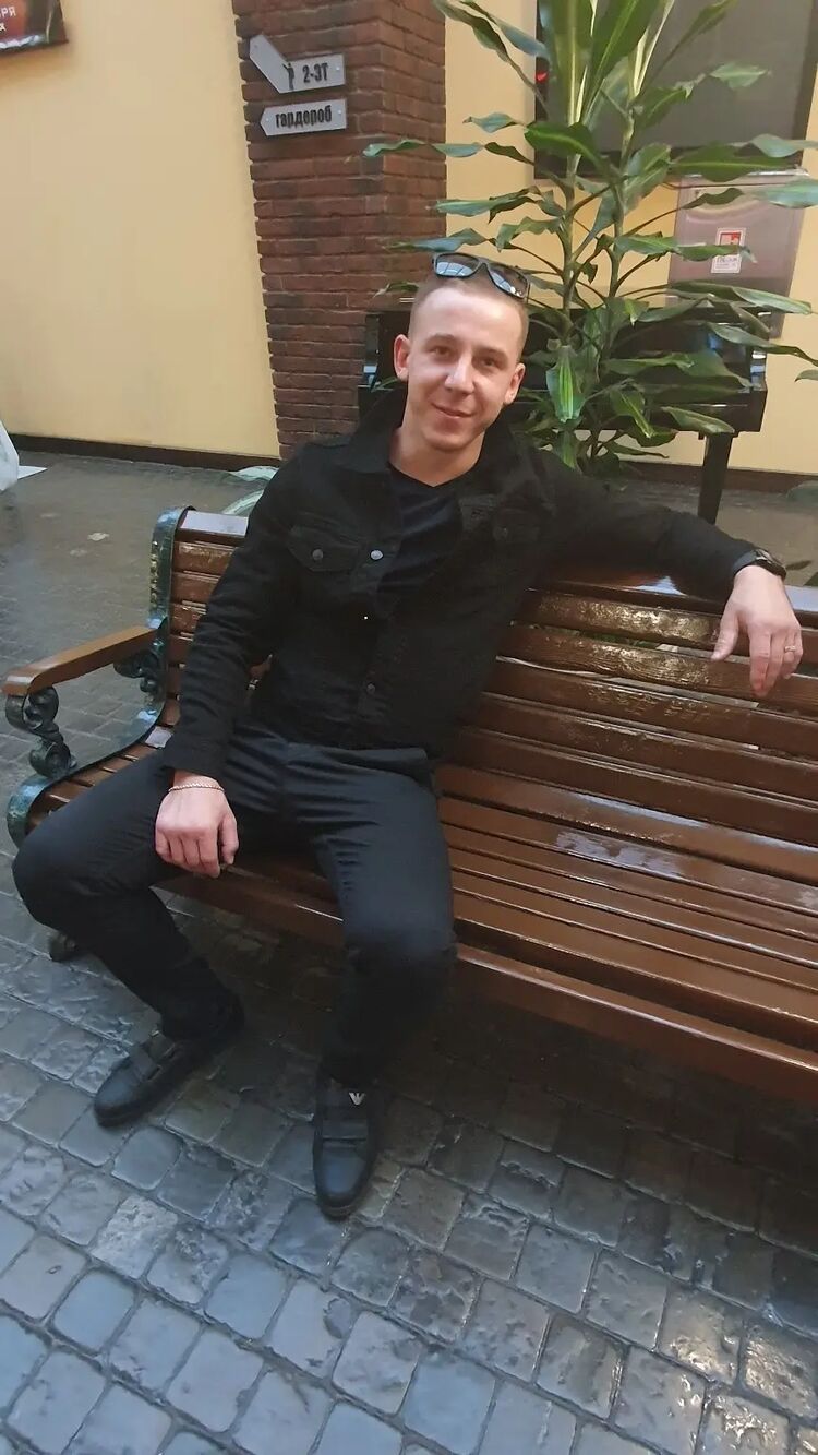 ���� 39989754 ������� ����, 33 ����, ���� ���������� � ��������