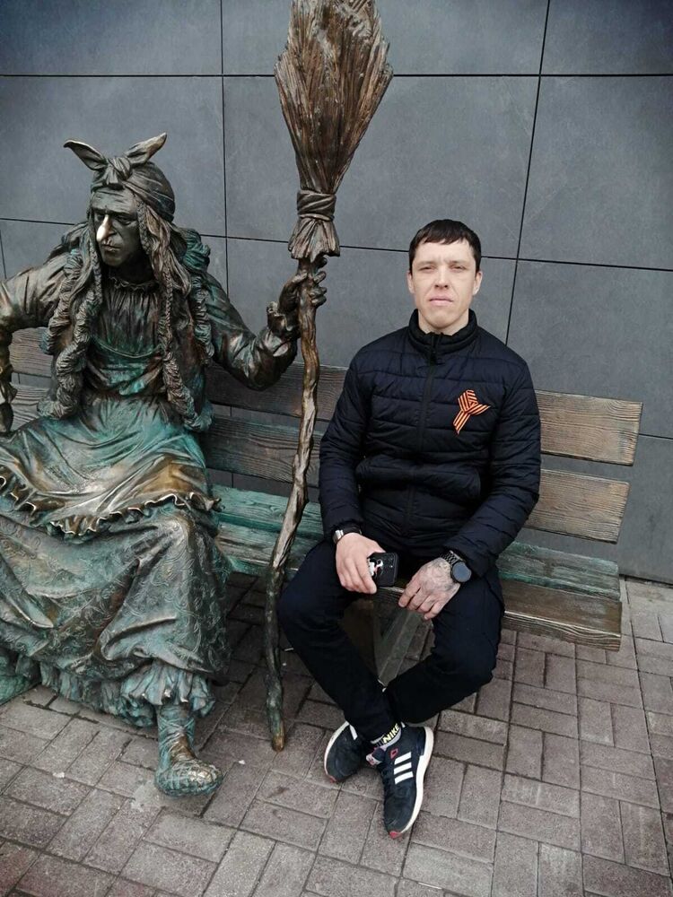 ���������� ���������, ���� ������� �������, 40 ���, ������������ ��� ����� � ���������, c�������� ���������