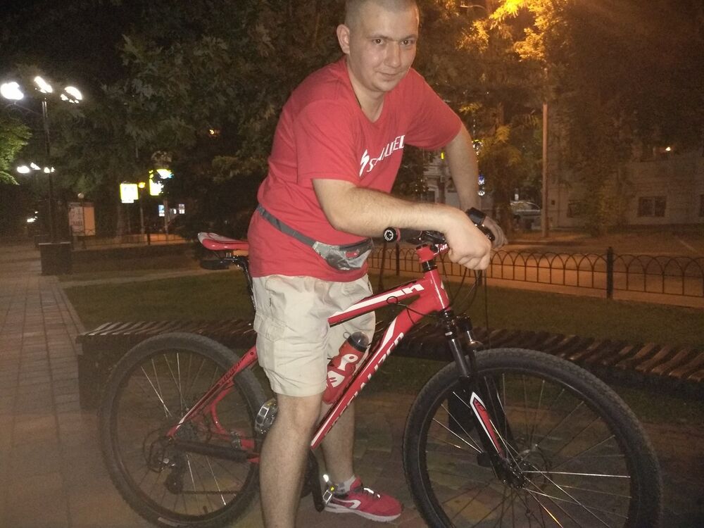  --,   , 36 ,   ,   , c 