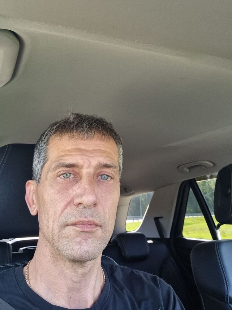 ���� 29807604 ������� �����, 54 ����, ���� ���������� � �����-����������