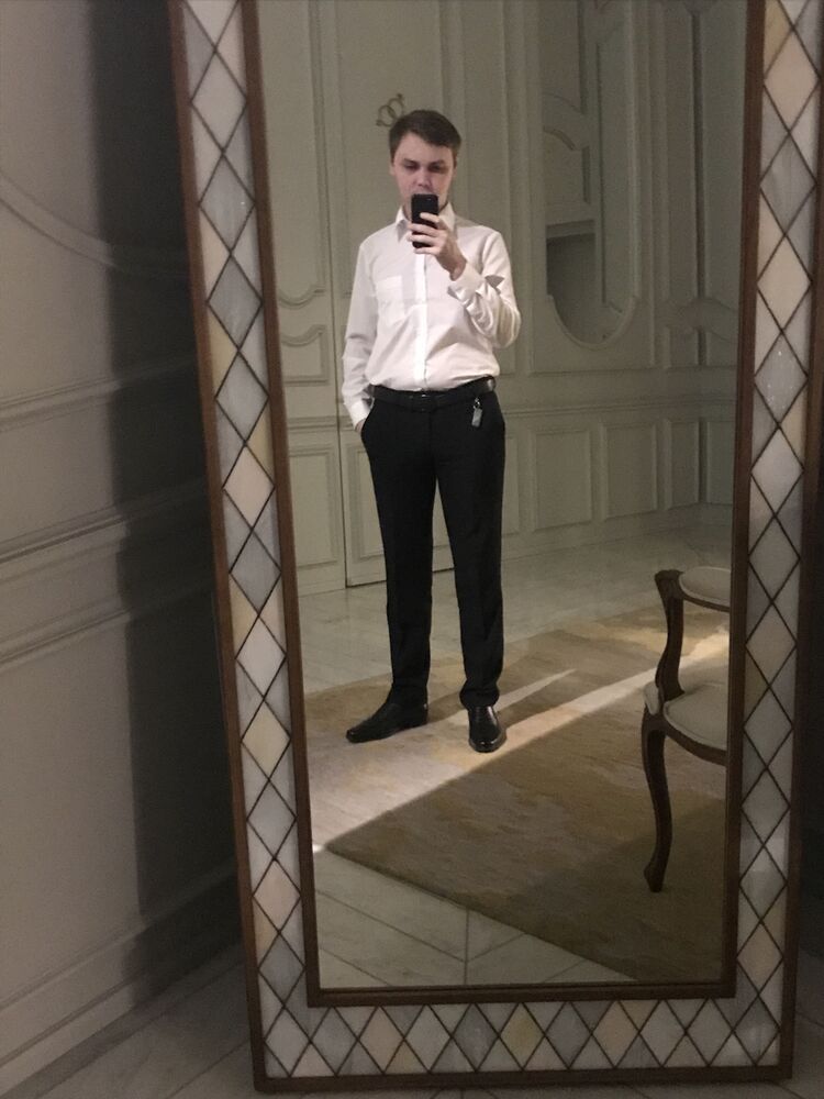  ,   , 29 ,   c 