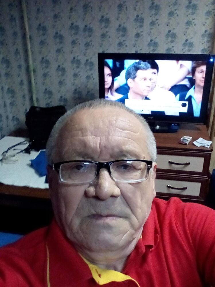  26923774  , 71 ,    