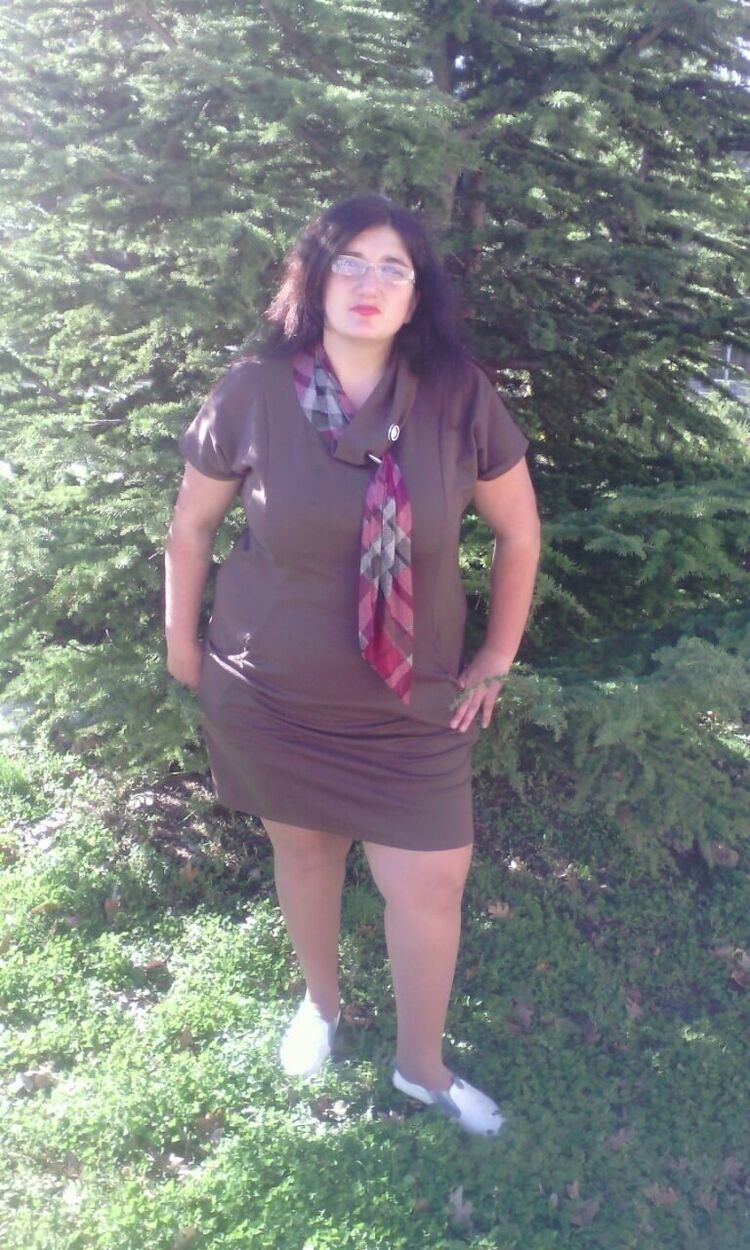  ,   , 39 ,   c 