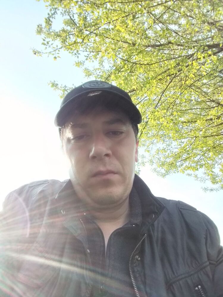  ,   Muxriddin, 34 ,   ,   