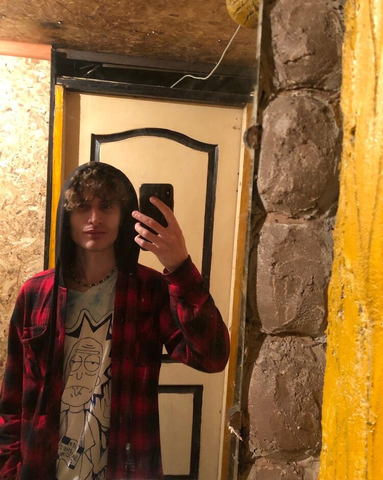  31293084  , 29 ,    