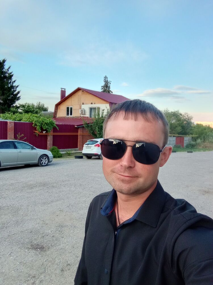  36155394  , 28 ,    