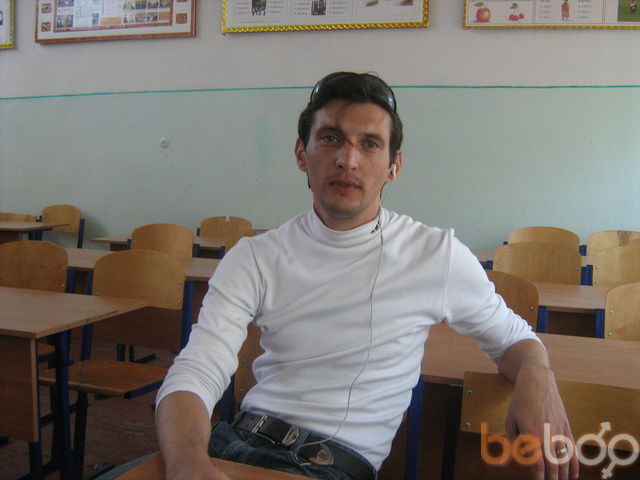 ���������� �������, ���� ������� Alex, 47 ���, ������������ ��� ������, ����� � ���������, c�������� ���������