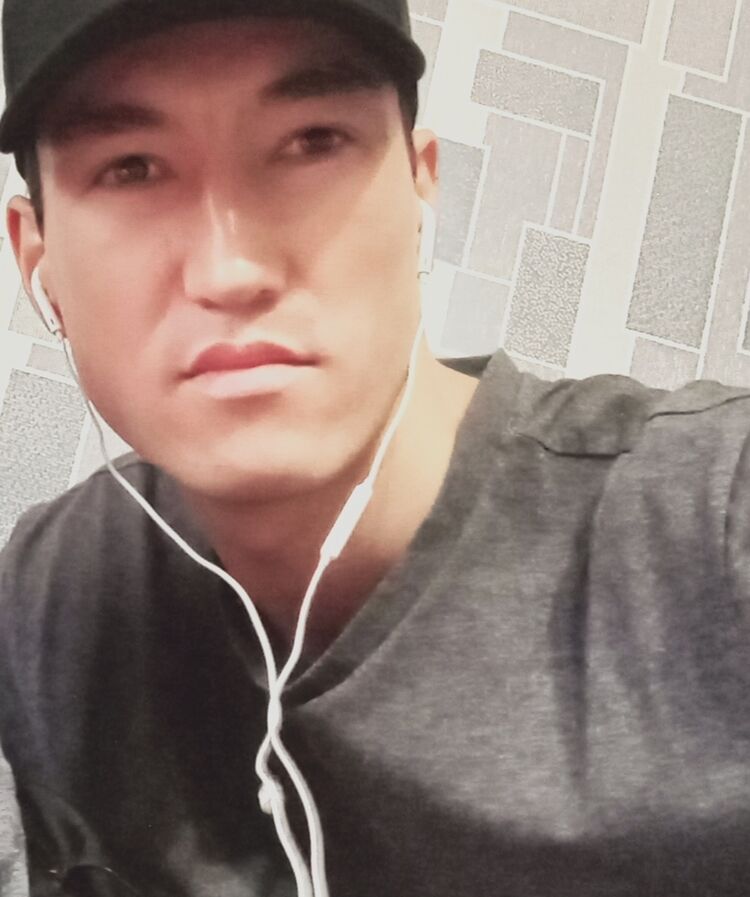 ���� 36326394 ������� ������, 31 ���, ���� ���������� � ������