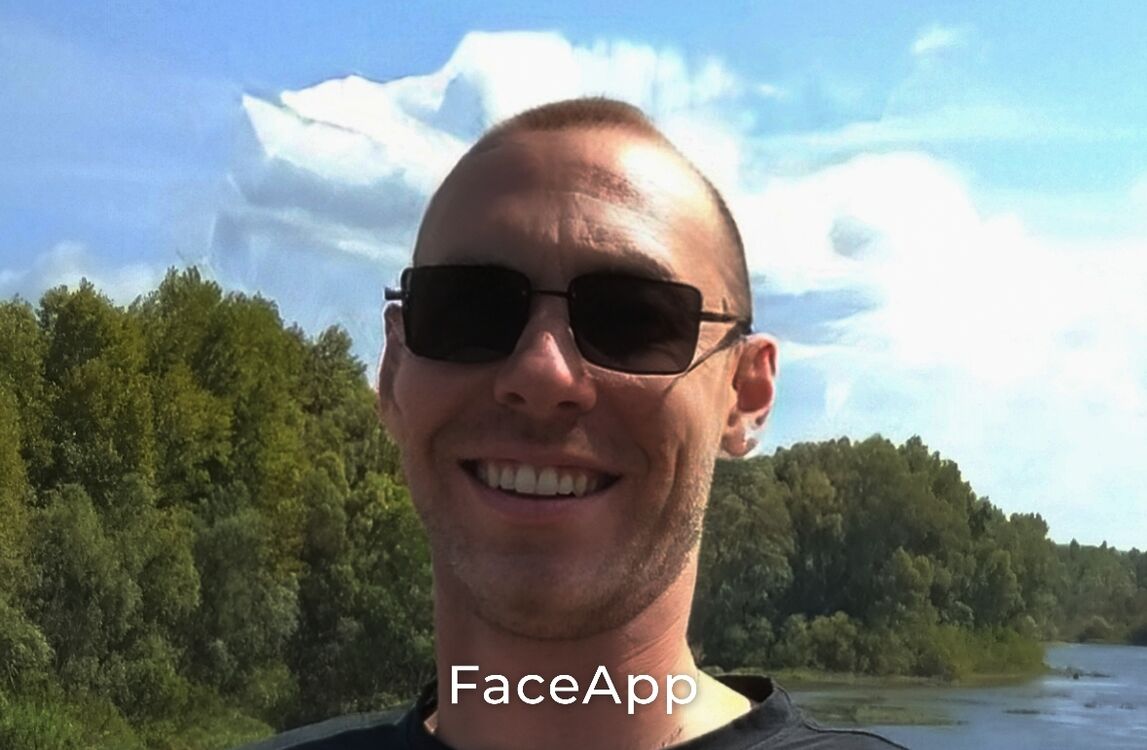 ���� 55008864 ������� ���������, 45 ���, ���� ���������� � ��������