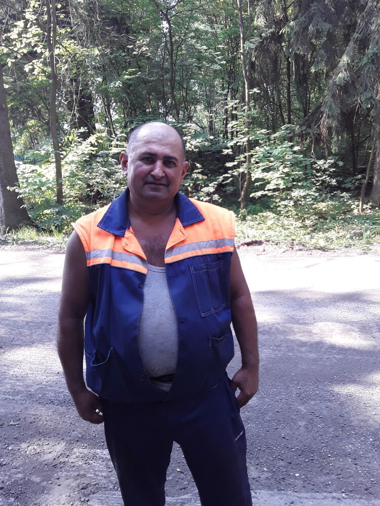 ���� 16370864 ������� ���, 53 ����, ���� ���������� � ������