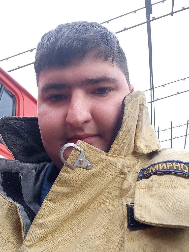 ���������� ��������, ���� ����� ���������, 25 ���, ������������ 