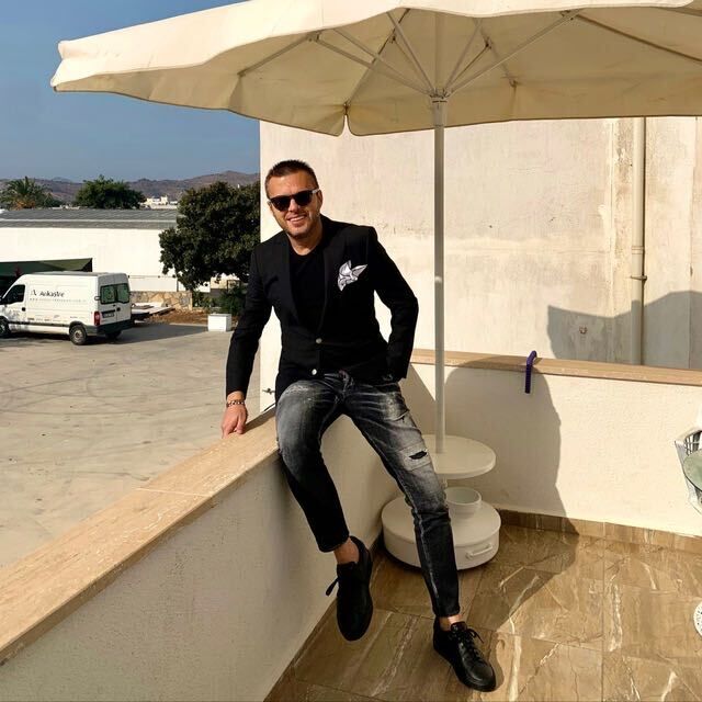 ���� 36865114 ������� �����, 37 ���, ���� ���������� � ������