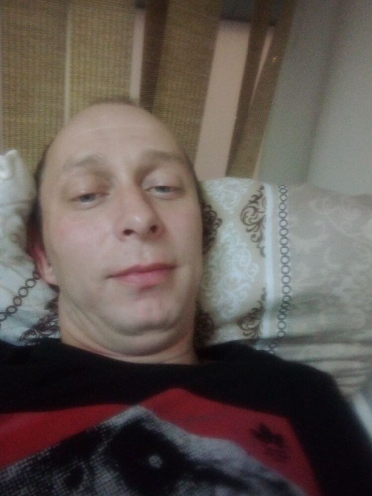 ���� 31164014 ������� ������, 45 ���, ���� ���������� � �����-����������