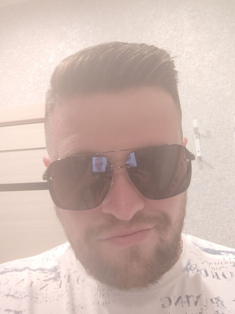 ���� 46586514 ������� ���������, 31 ���, ���� ���������� � �������-��-����