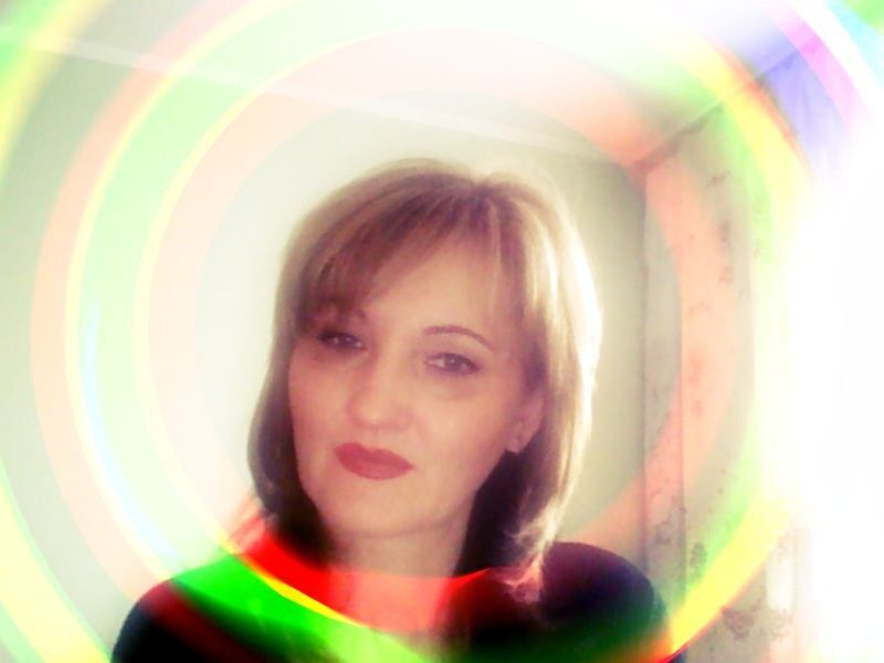  ,   Sveta, 50 ,   ,   , c 