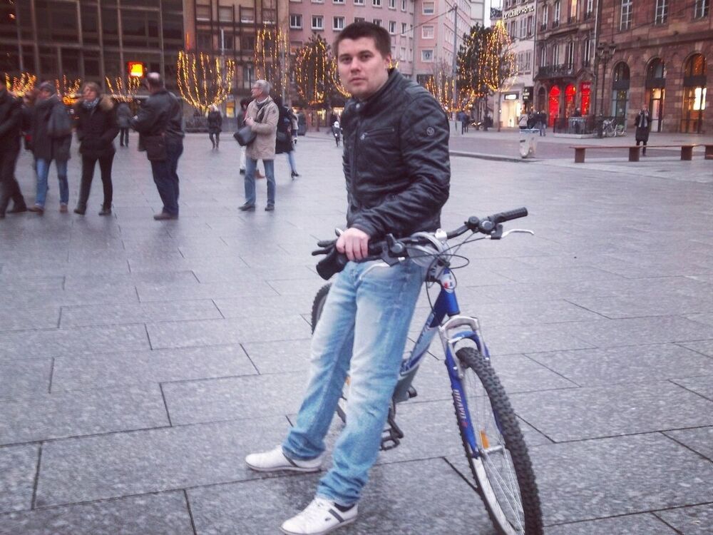 ���������� ������, ���� ������� �������, 35 ���, ������������ ��� ����� � ���������, c�������� ���������