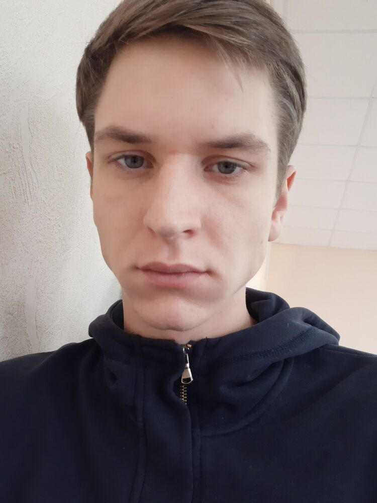 ���������� ������-��-����, ���� ������� ���������, 26 ���, ������������ ��� ������, ����� � ���������, c�������� ���������