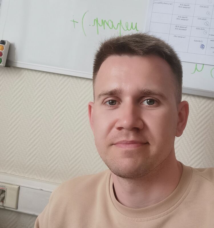 ���� 35946664 ������� ���, 33 ����, ���� ���������� � ����