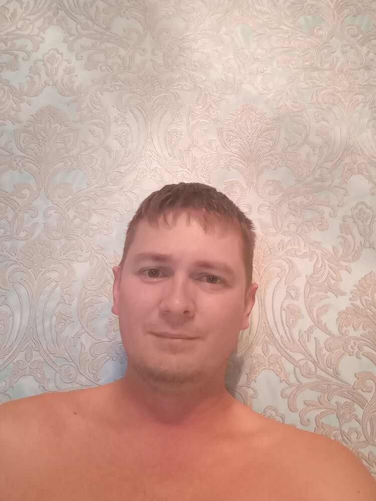  ,   , 38 ,   c 
