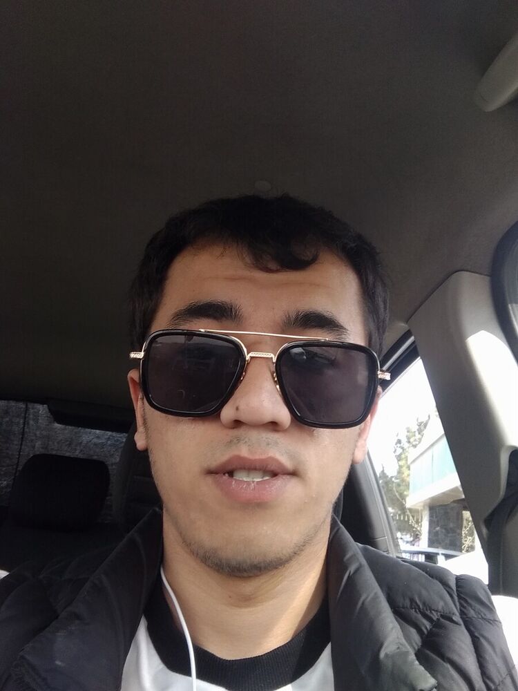  ,   SARDOR, 32 ,     , c 