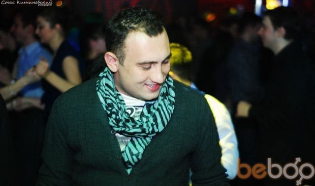 ���������� �������, ���� ������� Jhonny, 39 ���, ������������ ��� ������, ����� � ���������, c�������� ���������