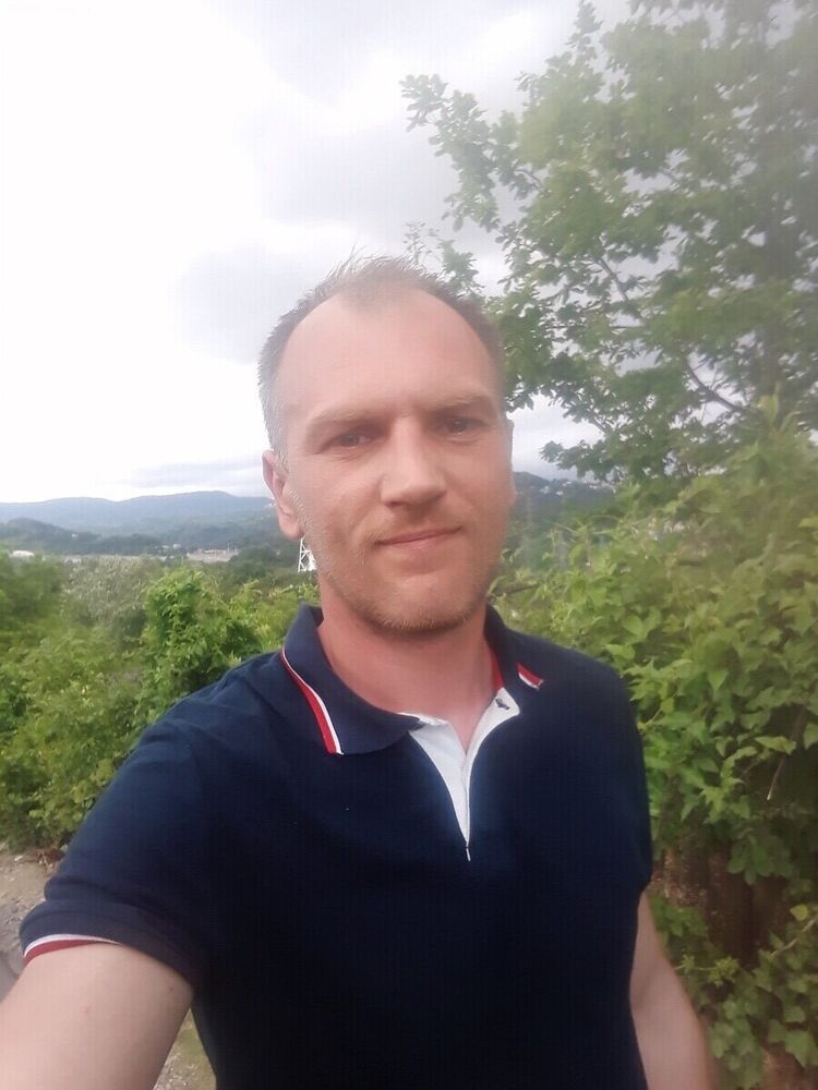 ���� 20469074 ������� ����, 37 ���, ���� ���������� � ����