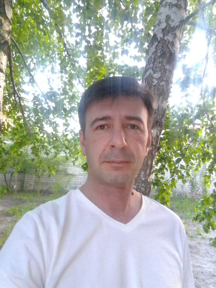 ���� 22948884 ������� �������, 42 ����, ���� ���������� � ��������