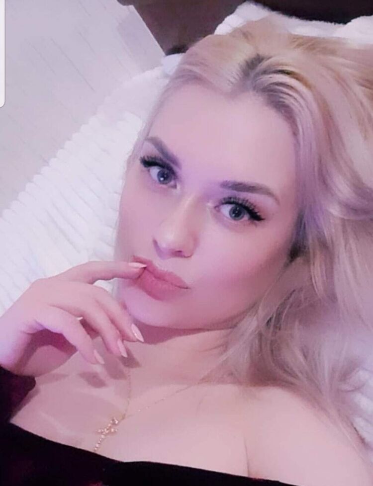 ���������� ���������, ���� ������� ���������, 37 ���, ������������ ��� ������, ����� � ���������