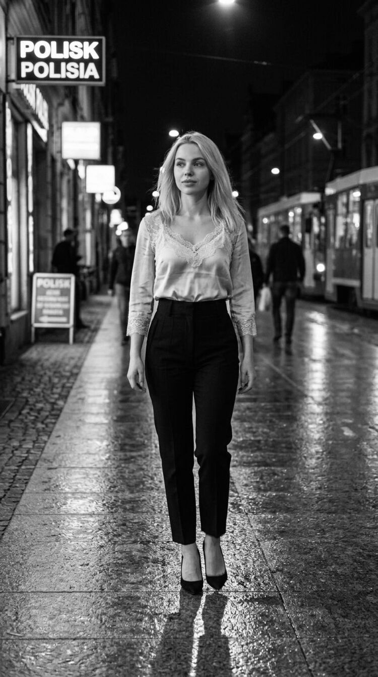 ���� 56143734 ������� ���, 33 ����, ���� ���������� � ��������