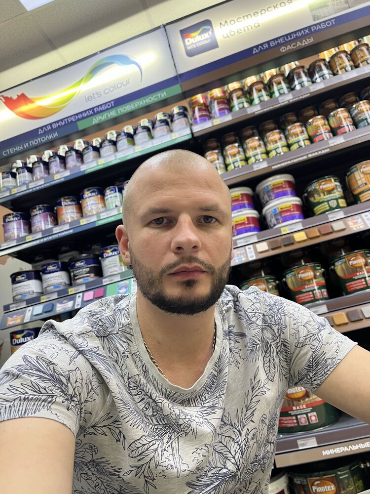 ���������� �������, ���� ������� �������, 34 ����, ������������ ��� ������, ����� � ���������