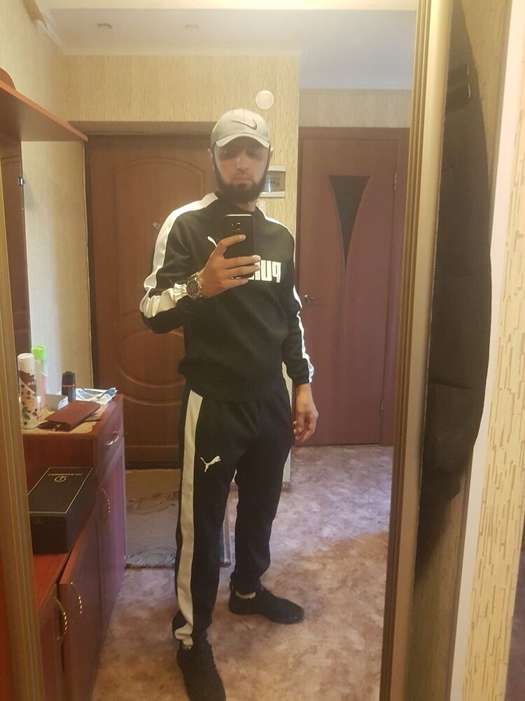 ���� 20404804 ������� ������, 35 ���, ���� ���������� � ��������