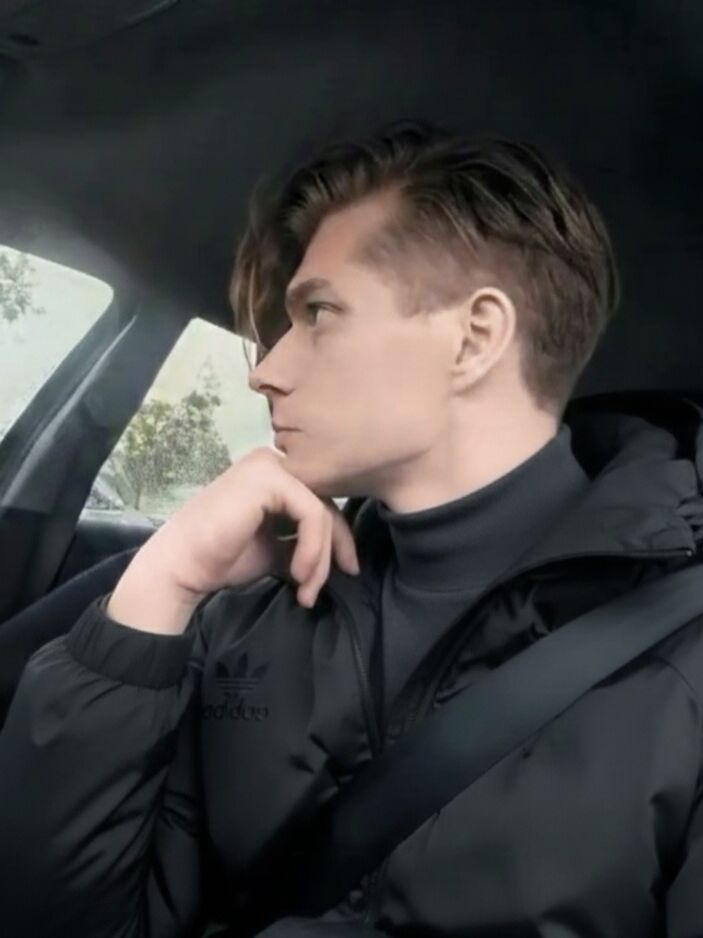 ���������� �����, ���� ������� �������, 33 ����, ������������ ��� ������, ����� � ���������