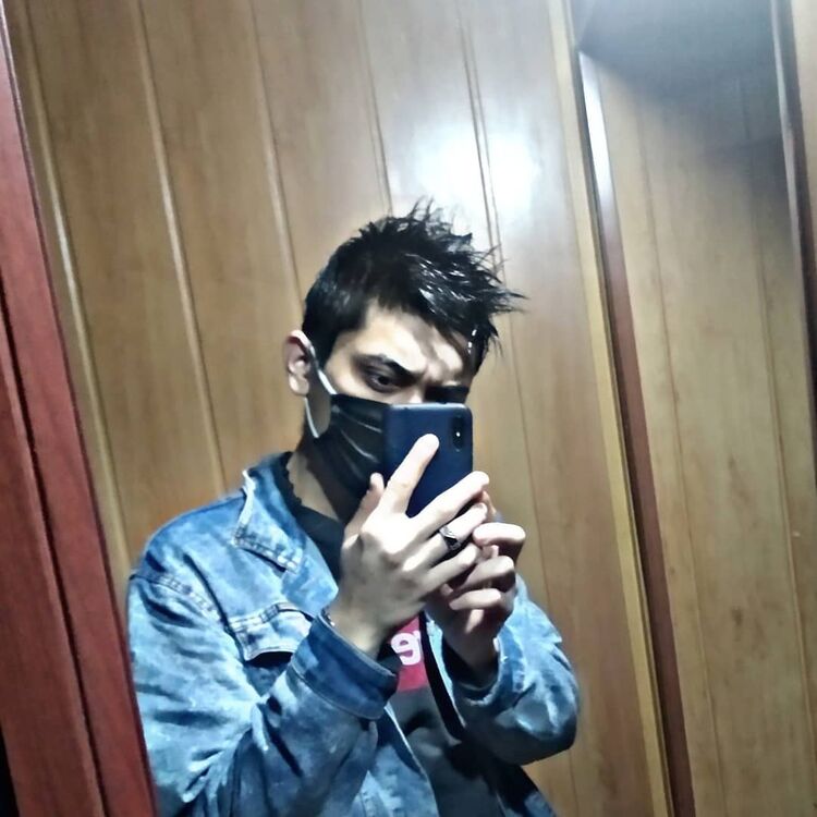 ���� 24316304 ������� Baaabur, 27 ���, ���� ���������� � ��������