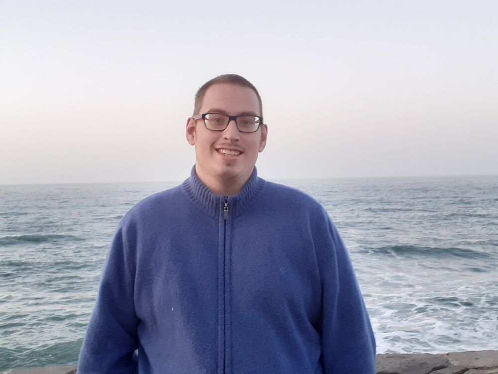  Ciboure,   Vincent, 31 ,   ,   , c 