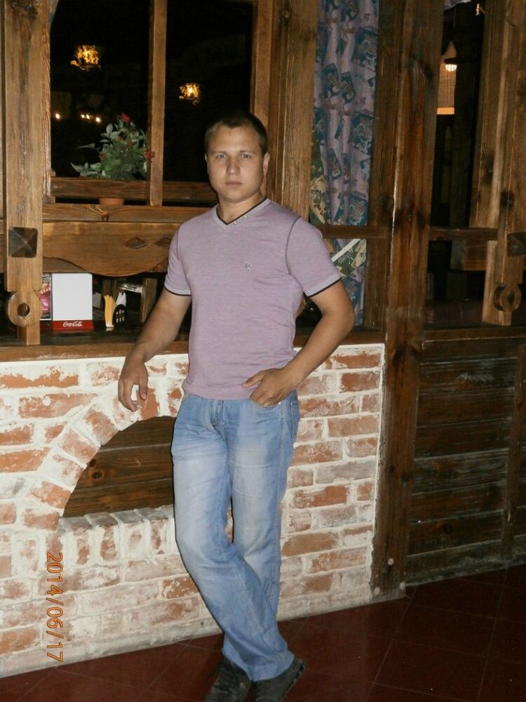  48256074  , 34 ,    